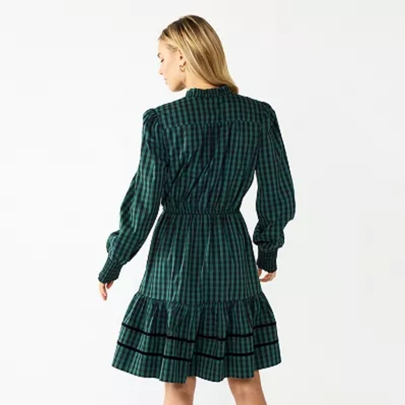 Draper James - Picture 2 of 8